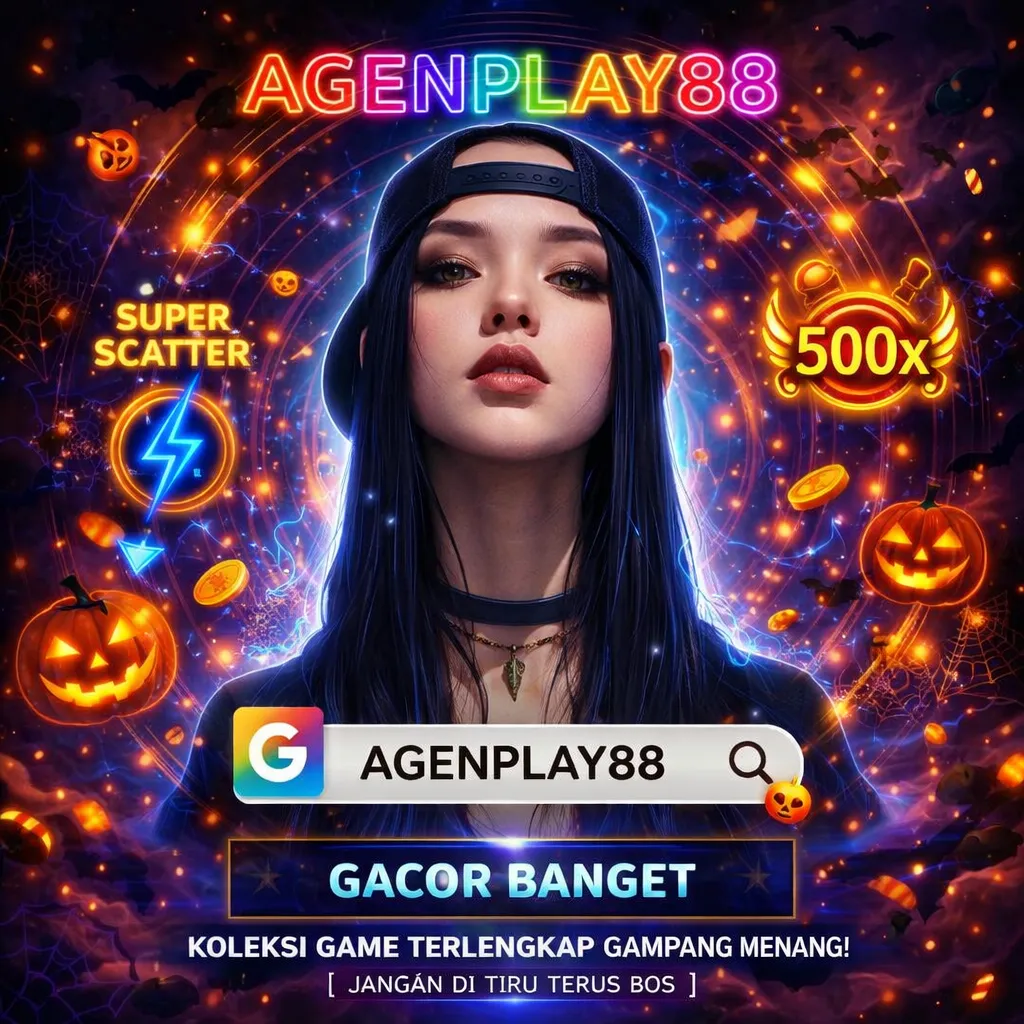 ULTI122PRO ⚡️ Titik Kumpul Pecinta Slot Online Gacor Hari Ini