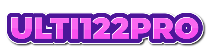 ULTI122PRO